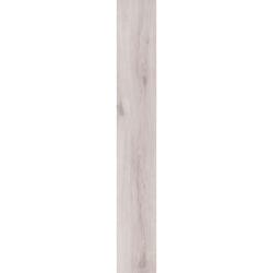 Unilin XpertPRO Eterna Acoustic 5221 Dub Chapman-2